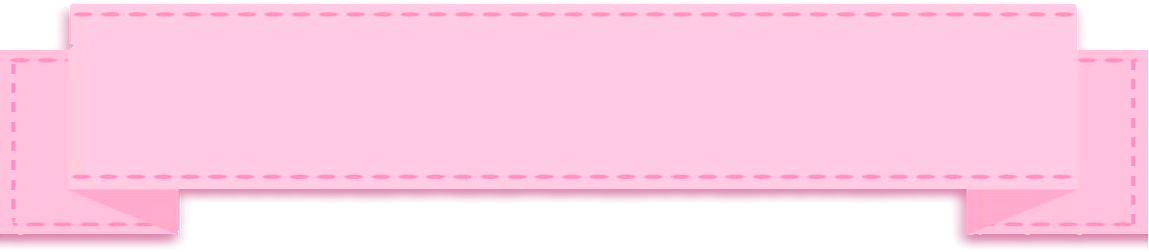 Terms of Service automatically apply!